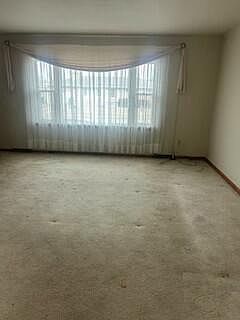 3rd image of 1441 W 56th Ave