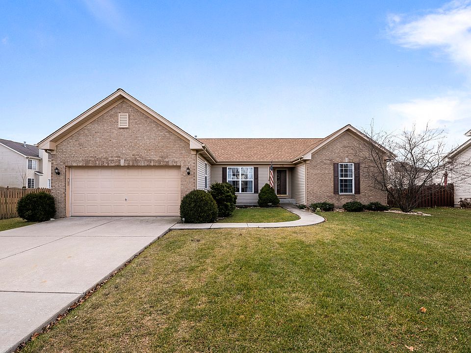 1st image of 1011 Northside Dr