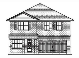 300 Richmond St, Angleton, TX 77515