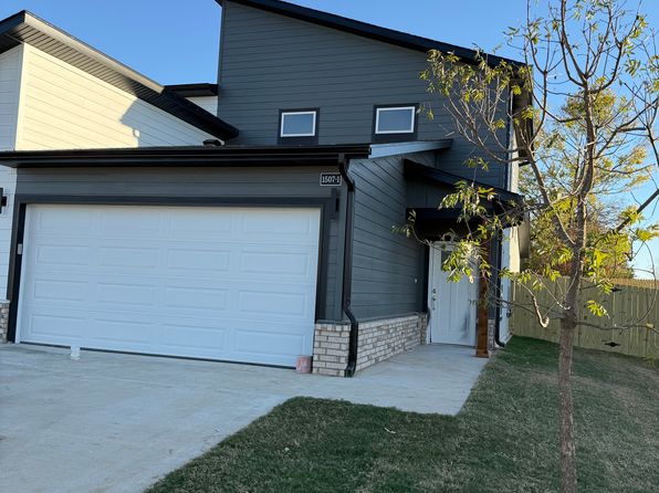 1507 SW Poigai Way #1