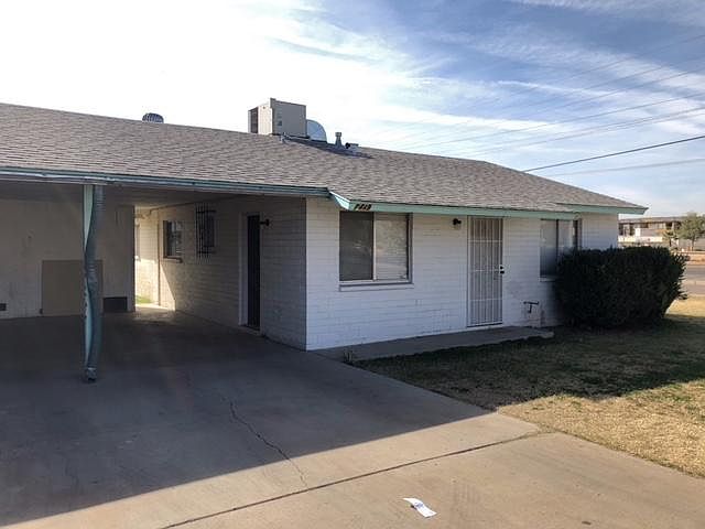 1st image of 7449 W Becker Ln