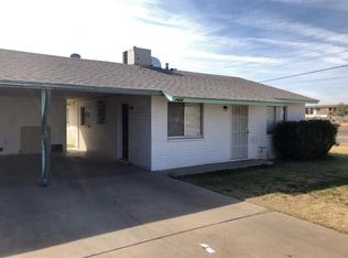 7449 W Becker Ln, Peoria, AZ 85345