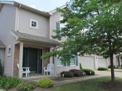 16156 Lakeview Ter, Middleburg Heights, OH, 44130