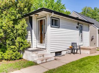 2756 Blackstone Ave, Minneapolis, MN 55416