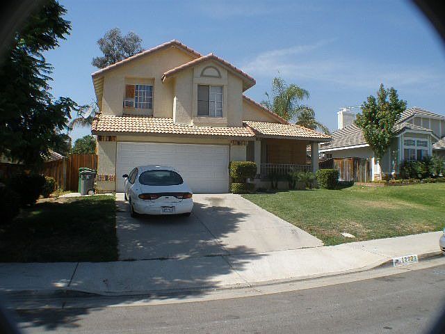 Courtesy of Park Place GMAC Real Estate