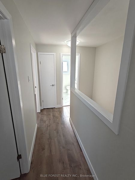 London House for rent - 3 Bedrooms — photo 13