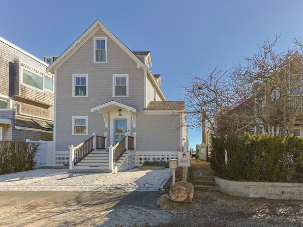 613 Commercial Street, Provincetown, MA 02657