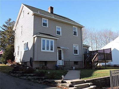 3rd image of 37 Chapin Ave