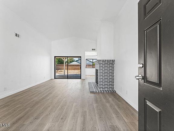 4th image of 2559 E Avenue J2