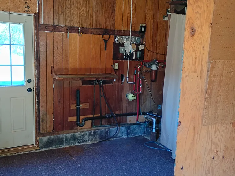 1511 Timber Rd — Photo 20