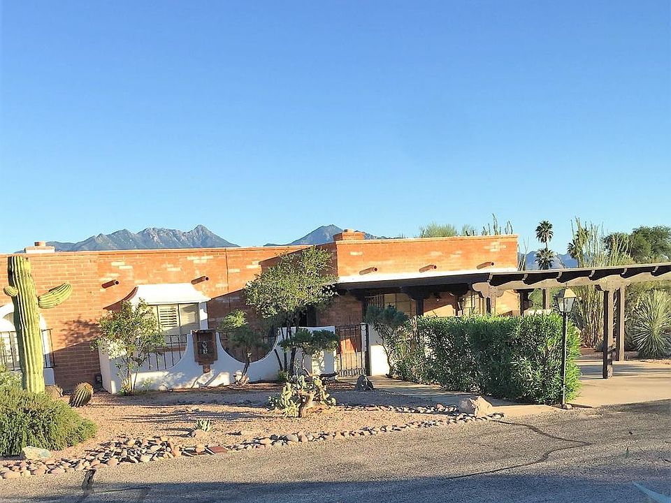 1st image of 565 S Paseo La Ruida Cir