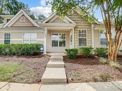1608 Heather Chase Dr, Indian Land, SC, 29707