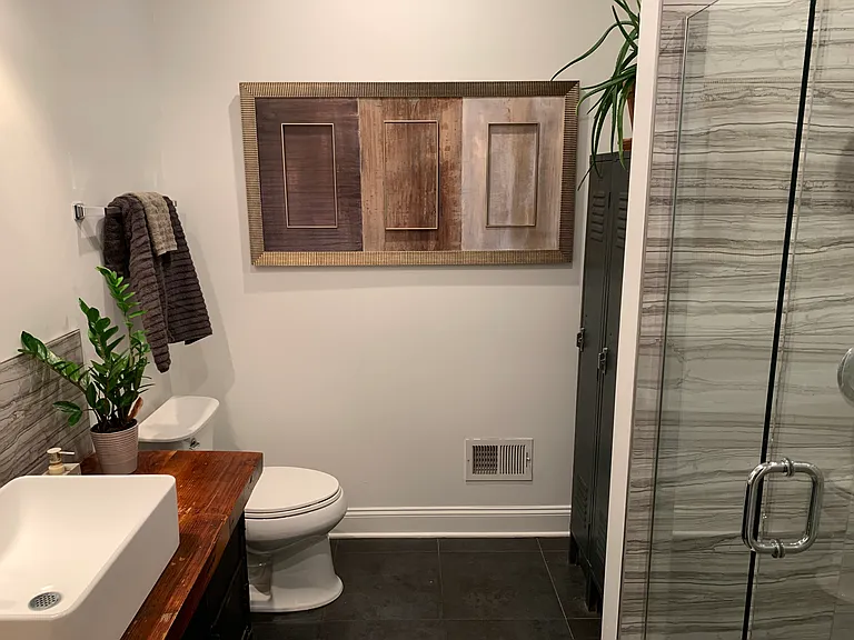 409 Eloise St — Photo 17