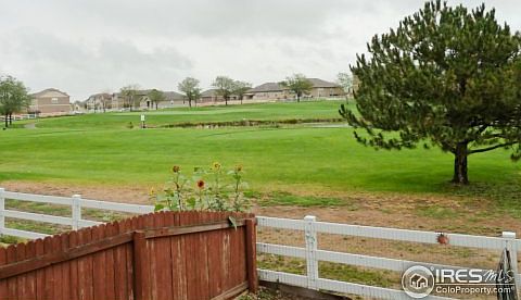 2nd image of 286 Ponderosa Pl