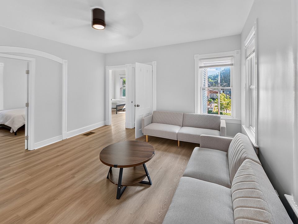 1st image of 114 Edwards St #2A