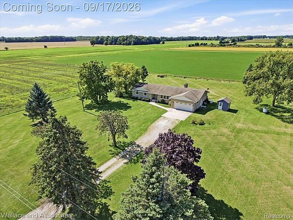 2nd image of 7925 Wildcat Rd