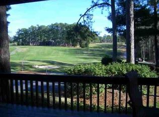 1 Pine Ct, Pinehurst, NC 28374