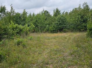 PARCEL Sunnyside Rd SE #B, Bemidji, MN 56601