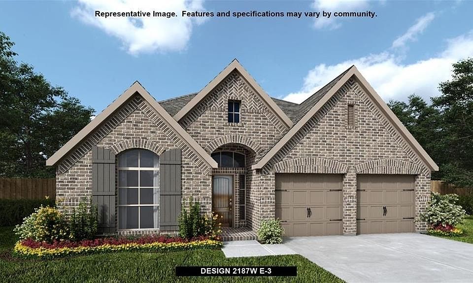 1st image of 27110 Sofia Forest Dr