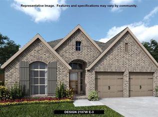 27110 Sofia Forest Dr, Magnolia, TX 77354