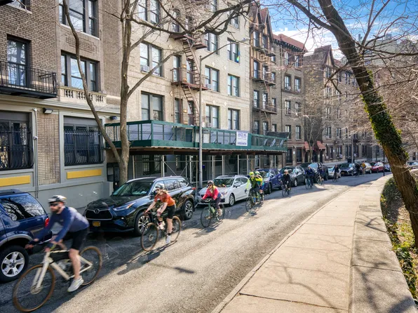 834 Riverside Drive image 25 of 31