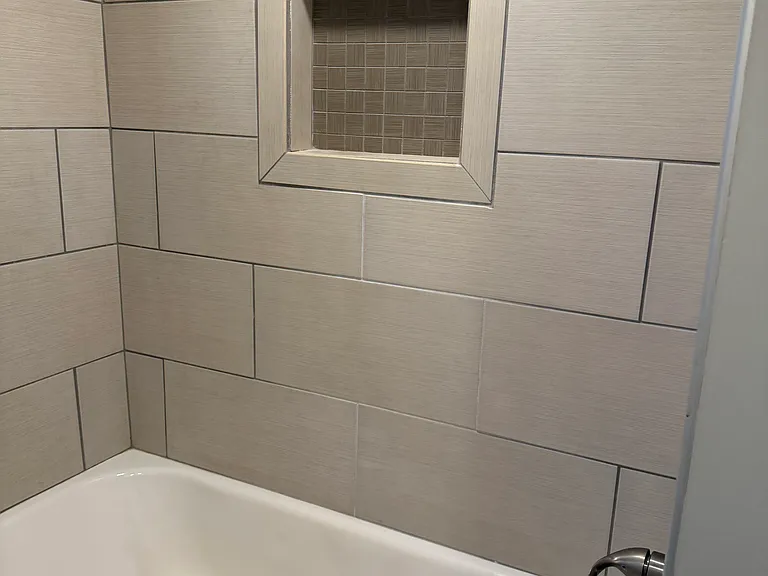 Jefferson Apartments — Photo 14