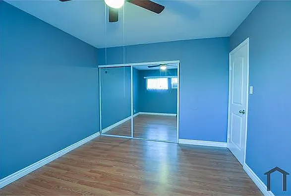 11137 Sherman Way #2 — Photo 10