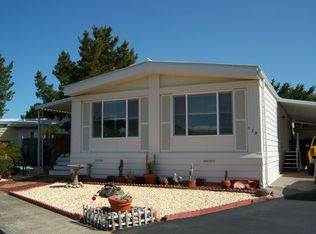 139 Bear Flag Rd, Sonoma, CA 95476