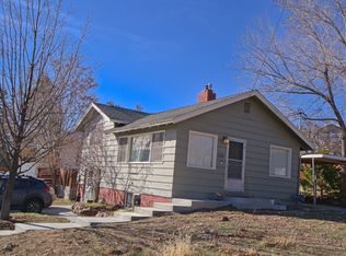 1125 The Strand, Reno, NV 89503