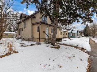 1436 Payne Ave, Saint Paul, MN 55130