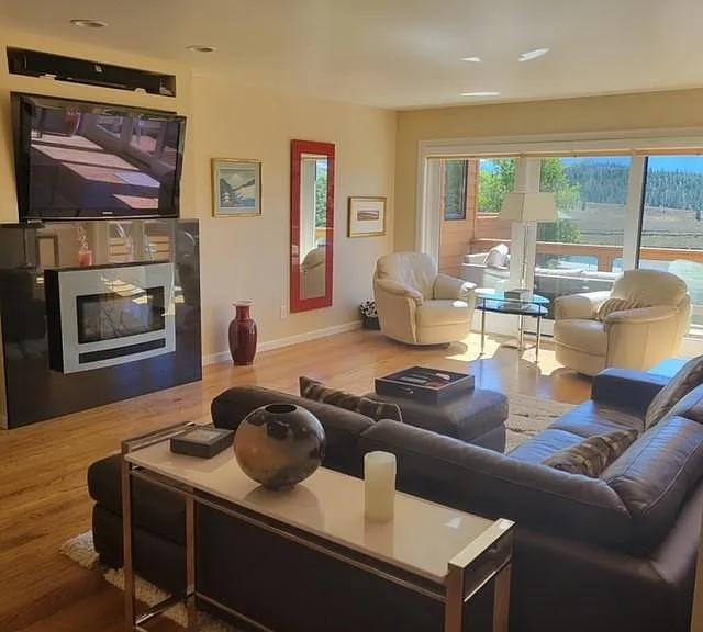 213C Ensign Dr — Photo 13