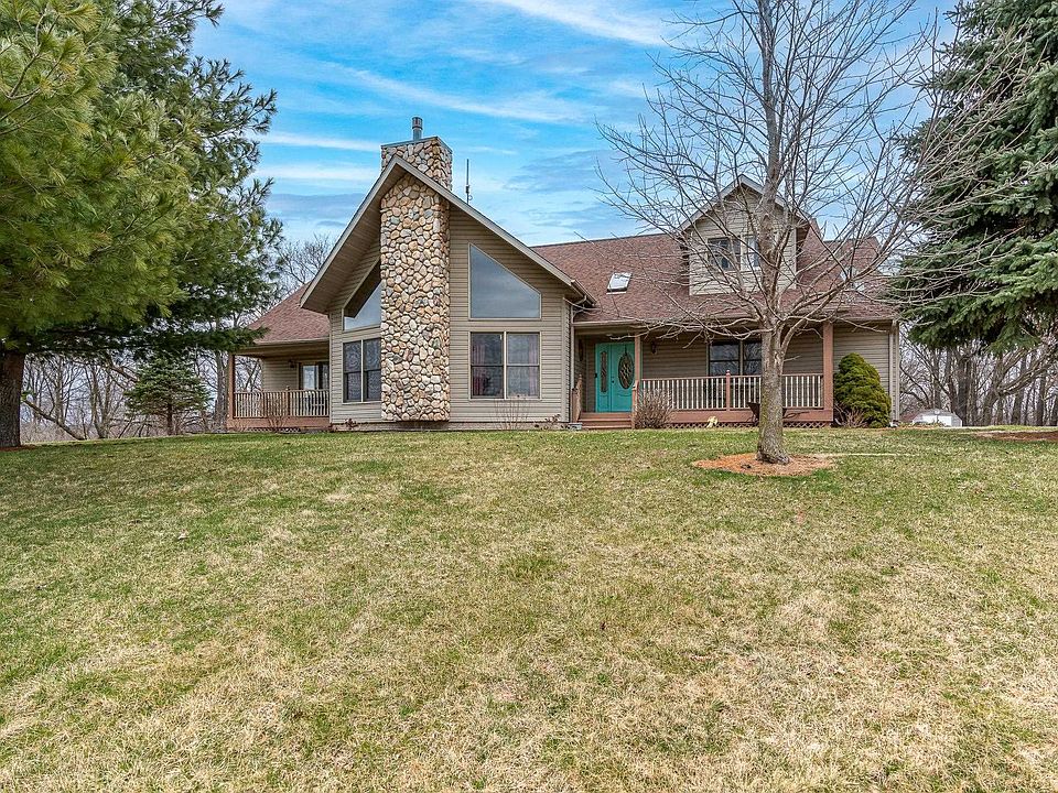 1st image of 9293 Arrowhead Dr