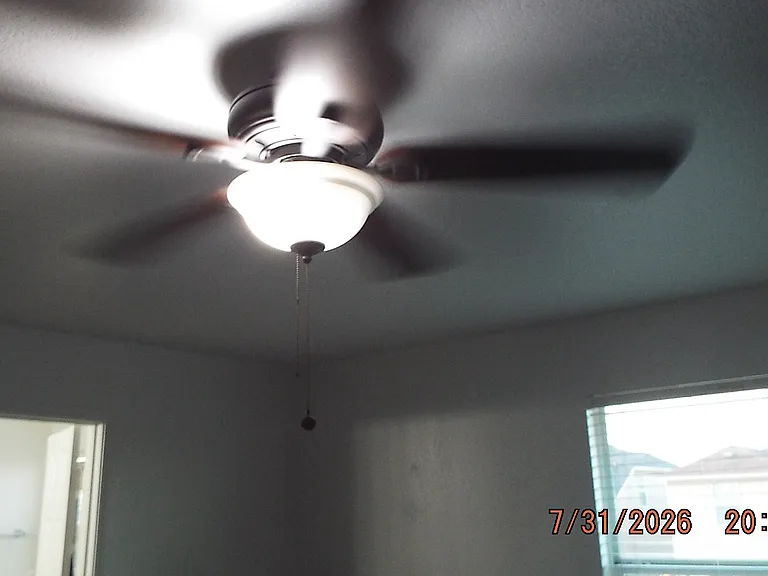 113 W Gemini Ln — Photo 15