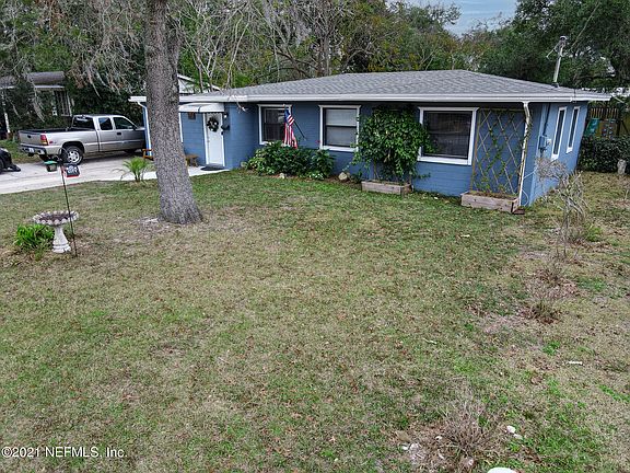 2nd image of 5918 Woodside Dr