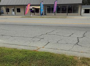 3205 Summit Ave SUITE B, Greensboro, NC 27405