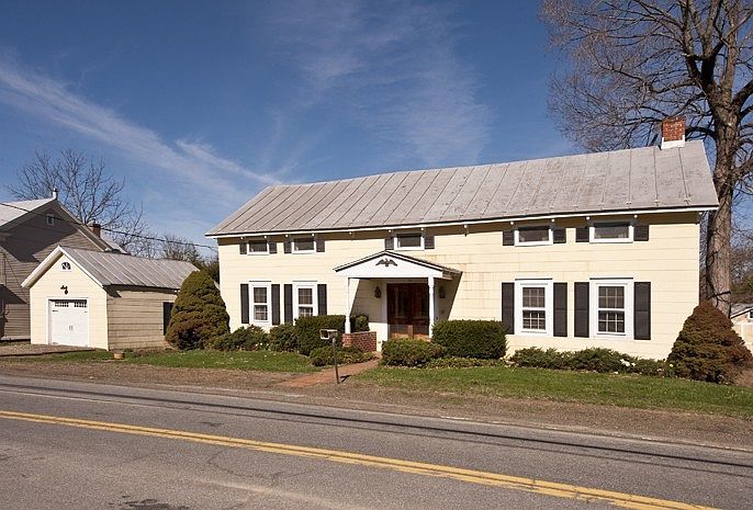 1st image of 108 County Route 19