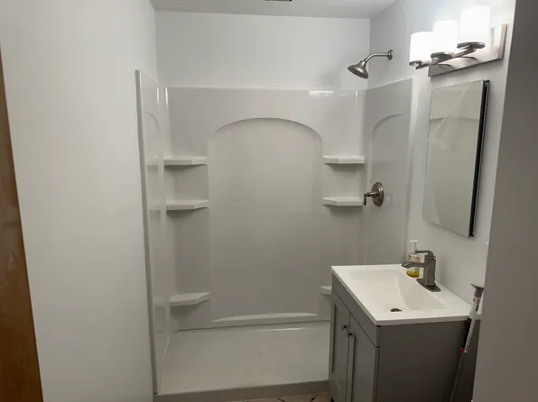 6564 Seneca Trl, Mentor, OH 44060