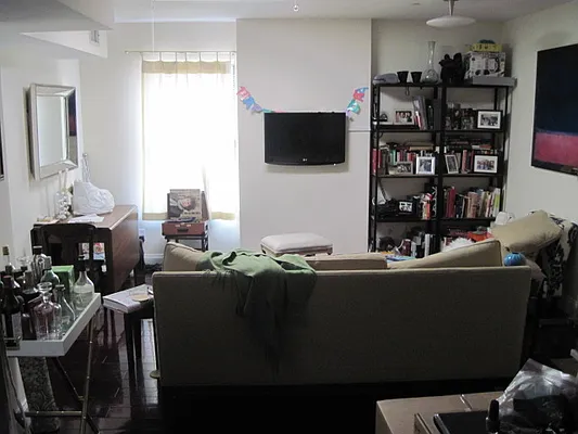 Rented by J Misrahi Realty Corp | media 49