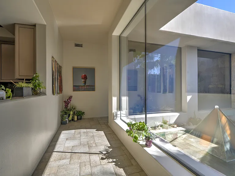 12112 Turnberry Dr — Photo 20