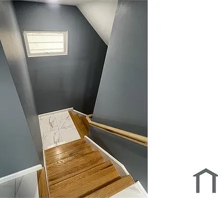 3 bed, 1400 sqft, $3,500 — Photo 3