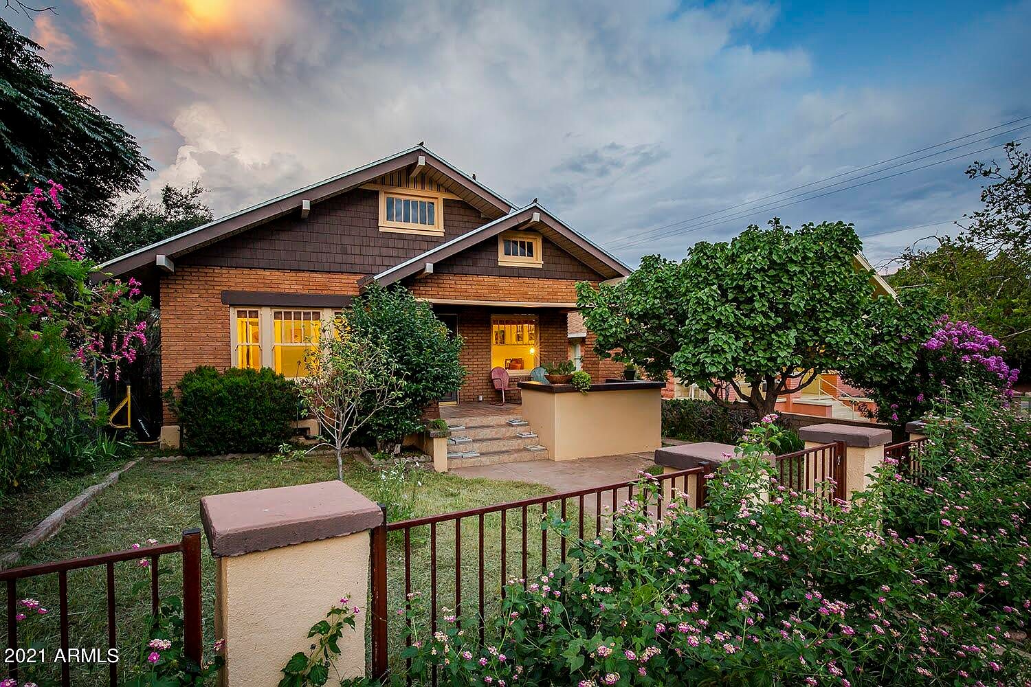 502 Hovland St, Bisbee, AZ 85603 Zillow