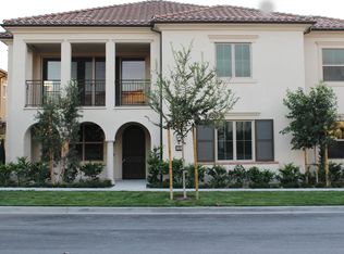 130 Canvas, Irvine, CA 92620