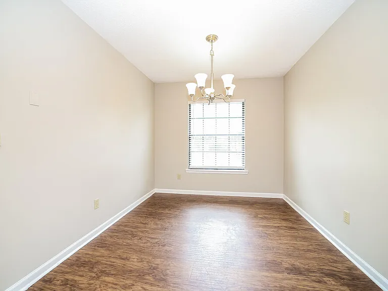 10871 Copper Creek Ct — Photo 6