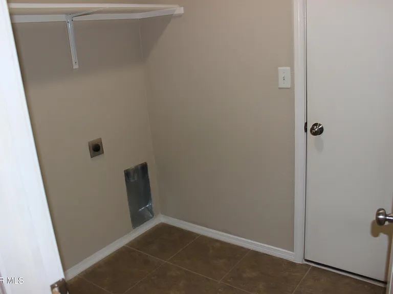 13978 Vaquero Rock Dr — Photo 17