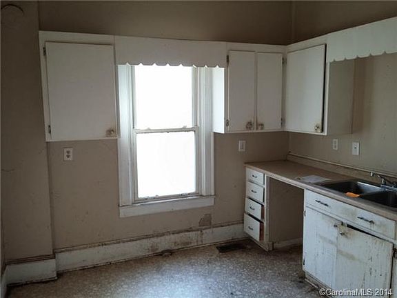 5th image of 13719 Lucia Riverbend Hwy