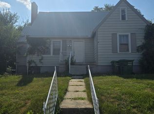 1803 N Oak St, Rolla, MO 65401
