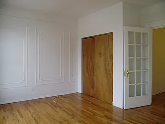 Rented by Mauro Bros Real Estate Services LLC