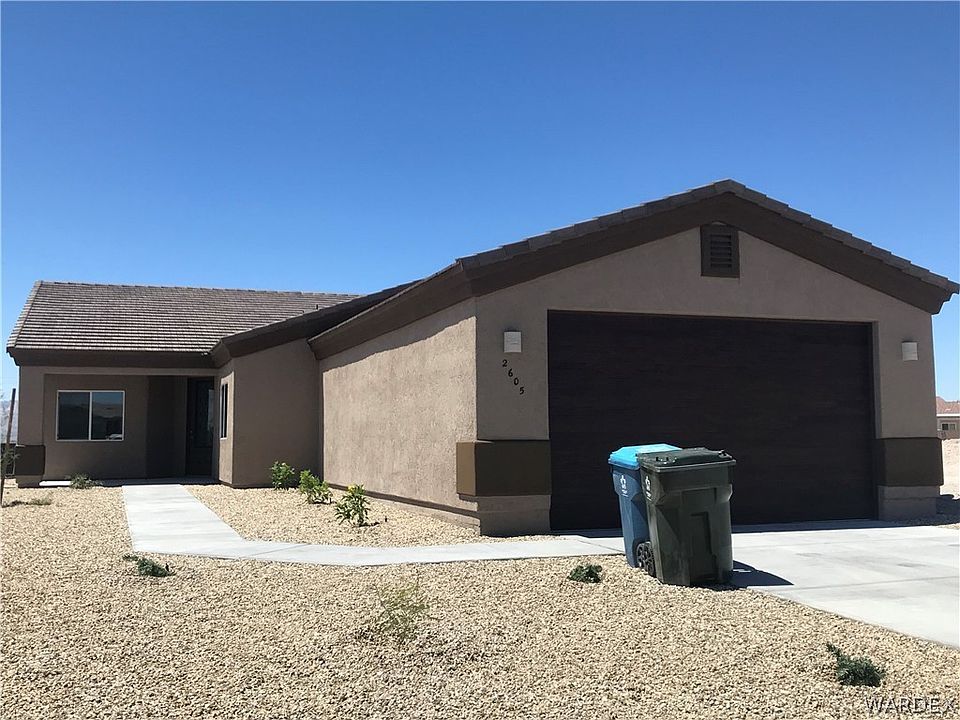 1st image of 2605 Big Country Trail