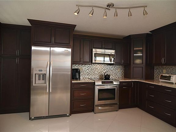 5th image of 9550 S Ocean Dr APT 1710