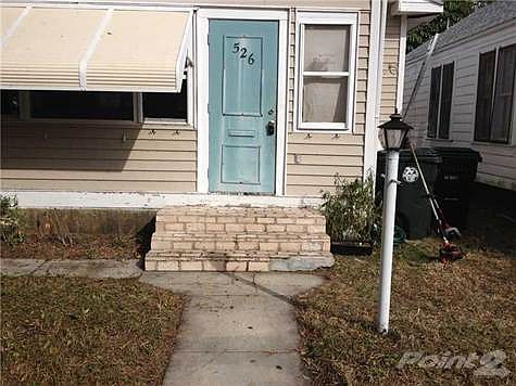 3rd image of 526 N K St